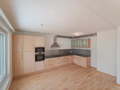 4-Zimmer-Wohnung mieten in Wien – 109 m², € 3.200