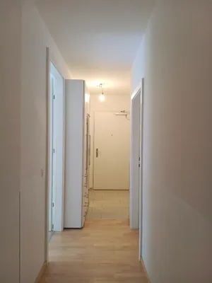 4-Zimmer-Wohnung mieten in Wien – 109 m², € 3.200 – Bild 9 von 39