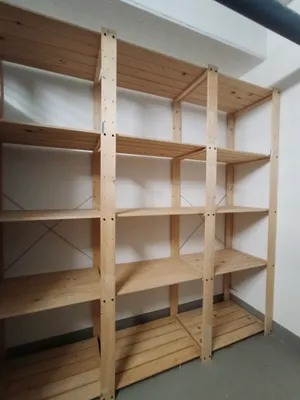 4-Zimmer-Wohnung mieten in Wien – 109 m², € 3.200 – Bild 25 von 39
