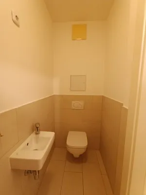 4-Zimmer-Wohnung mieten in Wien – 109 m², € 3.200 – Bild 17 von 39