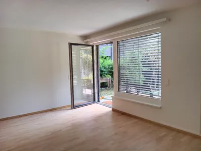 4-Zimmer-Wohnung mieten in Wien – 109 m², € 3.200 – Bild 3 von 39