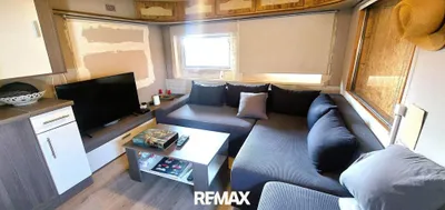 Immobilie kaufen in Neusiedl am See – 42 m², € 18.000 – Bild 7 von 10