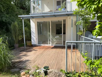 3-Zimmer-Wohnung kaufen in Gmunden – 91 m², € 619.000 – Bild 17 von 19