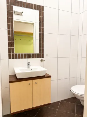 3-Zimmer-Wohnung kaufen in Gmunden – 91 m², € 619.000 – Bild 11 von 19