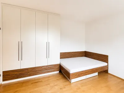 3-Zimmer-Wohnung kaufen in Gmunden – 91 m², € 619.000 – Bild 14 von 19
