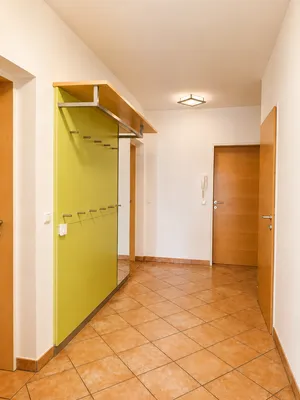 3-Zimmer-Wohnung kaufen in Gmunden – 91 m², € 619.000 – Bild 3 von 19