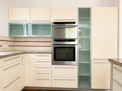 3-Zimmer-Wohnung kaufen in Gmunden – 91 m², € 619.000 – Bild 7 von 19