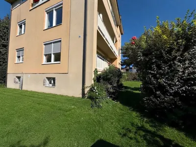 5-Zimmer-Gewerbeimmobilie mieten in Salzburg Stadt – 104 m², € 1.290 – Bild 3 von 17