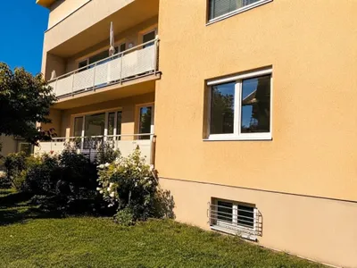 5-Zimmer-Gewerbeimmobilie mieten in Salzburg Stadt – 104 m², € 1.290 – Bild 16 von 17
