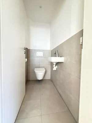 5-Zimmer-Gewerbeimmobilie mieten in Salzburg Stadt – 104 m², € 1.290 – Bild 10 von 17