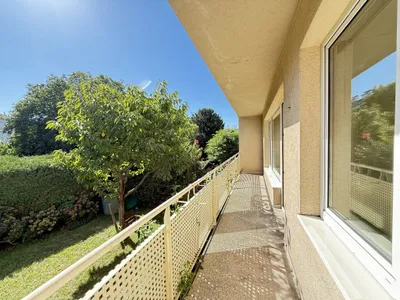 5-Zimmer-Gewerbeimmobilie mieten in Salzburg Stadt – 104 m², € 1.290 – Bild 14 von 17