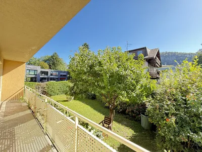 5-Zimmer-Gewerbeimmobilie mieten in Salzburg Stadt – 104 m², € 1.290 – Bild 2 von 17