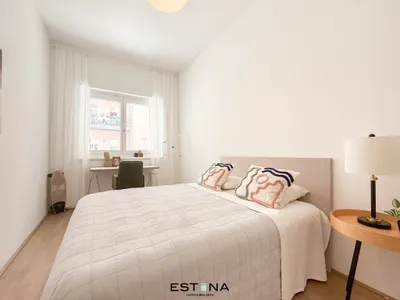 4-Zimmer-Wohnung kaufen in Wien – 90,33 m², € 698.000 – Bild 8 von 23