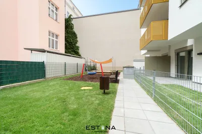 4-Zimmer-Wohnung kaufen in Wien – 90,33 m², € 698.000 – Bild 17 von 23