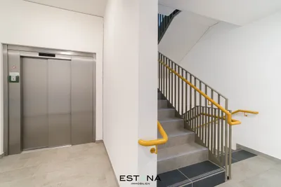 4-Zimmer-Wohnung kaufen in Wien – 90,33 m², € 698.000 – Bild 21 von 23