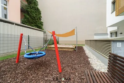 4-Zimmer-Wohnung kaufen in Wien – 90,33 m², € 698.000 – Bild 18 von 23