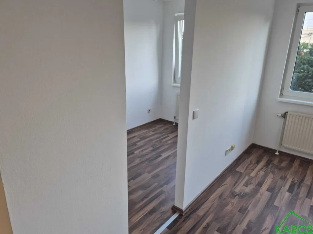 Wohnung – Wien - Ansicht 3