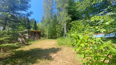Haus kaufen in Bruck-Mürzzuschlag – 130 m², € 449.000 – Bild 7 von 24
