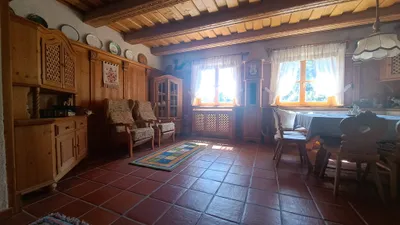 Haus kaufen in Bruck-Mürzzuschlag – 130 m², € 449.000 – Bild 16 von 24