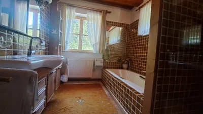 Haus kaufen in Bruck-Mürzzuschlag – 130 m², € 449.000 – Bild 18 von 24