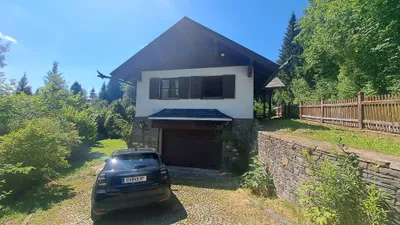 Haus kaufen in Bruck-Mürzzuschlag – 130 m², € 449.000 – Bild 5 von 24