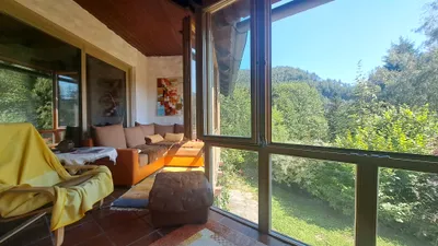 Haus kaufen in Bruck-Mürzzuschlag – 130 m², € 449.000 – Bild 19 von 24
