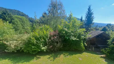 Haus kaufen in Bruck-Mürzzuschlag – 130 m², € 449.000 – Bild 20 von 24