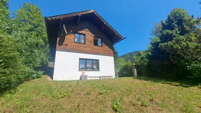 Haus kaufen in Bruck-Mürzzuschlag – 130 m², € 449.000 – Bild 4 von 24