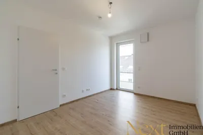 2-Zimmer-Wohnung mieten in Linz – 52 m², € 829 – Bild 5 von 8