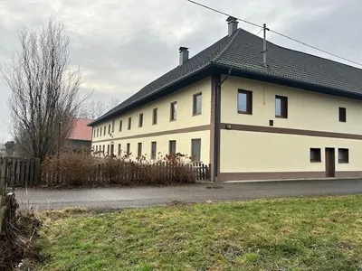 Grundstück kaufen in Wels-Land – 8 000 m² – Bild 7 von 11