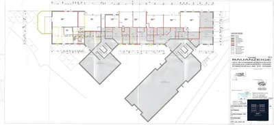 Gewerbeimmobilie mieten in Linz – 82 m², € 800 – Bild 12 von 13