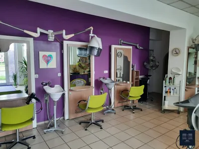 Gewerbeimmobilie mieten in Linz – 82 m², € 800 – Bild 8 von 13