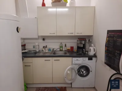 Gewerbeimmobilie mieten in Linz – 82 m², € 800 – Bild 10 von 13