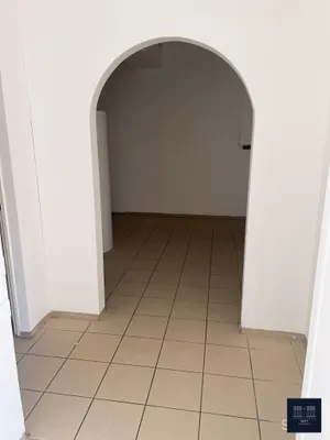 Gewerbeimmobilie mieten in Linz – 82 m², € 800 – Bild 7 von 13
