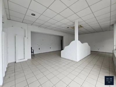 Gewerbeimmobilie mieten in Linz – 82 m², € 800 – Bild 3 von 13