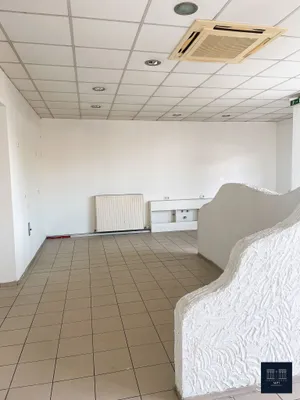 Gewerbeimmobilie mieten in Linz – 82 m², € 800 – Bild 5 von 13