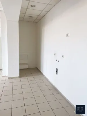 Gewerbeimmobilie mieten in Linz – 82 m², € 800 – Bild 4 von 13