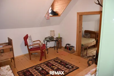 6-Zimmer-Haus kaufen in Spittal an der Drau – 140 m², € 269.000 – Bild 9 von 12