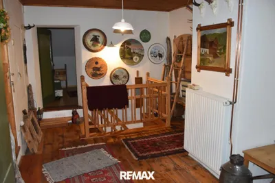 6-Zimmer-Haus kaufen in Spittal an der Drau – 140 m², € 269.000 – Bild 6 von 12