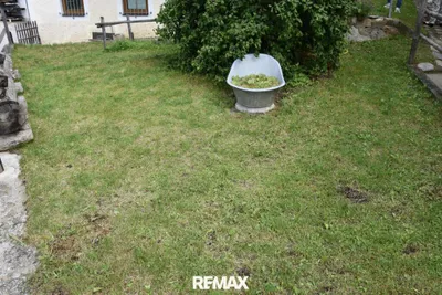 6-Zimmer-Haus kaufen in Spittal an der Drau – 140 m², € 269.000 – Bild 3 von 12