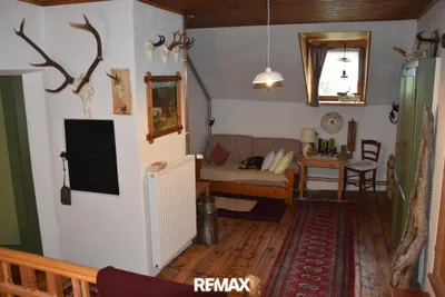 6-Zimmer-Haus kaufen in Spittal an der Drau – 140 m², € 269.000 – Bild 7 von 12