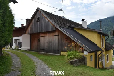 6-Zimmer-Haus kaufen in Spittal an der Drau – 140 m², € 269.000 – Bild 2 von 12