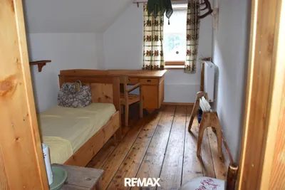 6-Zimmer-Haus kaufen in Spittal an der Drau – 140 m², € 269.000 – Bild 10 von 12