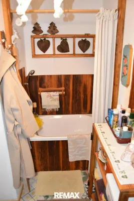 6-Zimmer-Haus kaufen in Spittal an der Drau – 140 m², € 269.000 – Bild 5 von 12