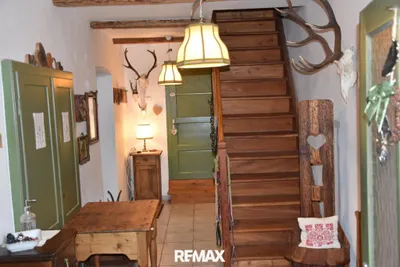 6-Zimmer-Haus kaufen in Spittal an der Drau – 140 m², € 269.000 – Bild 4 von 12
