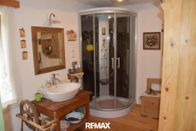 6-Zimmer-Haus kaufen in Spittal an der Drau – 140 m², € 269.000 – Bild 11 von 12