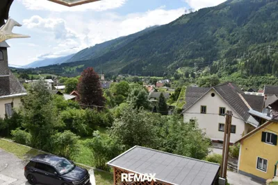 6-Zimmer-Haus kaufen in Spittal an der Drau – 140 m², € 269.000 – Bild 12 von 12