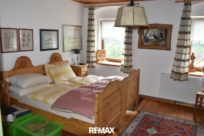 6-Zimmer-Haus kaufen in Spittal an der Drau – 140 m², € 269.000 – Bild 8 von 12