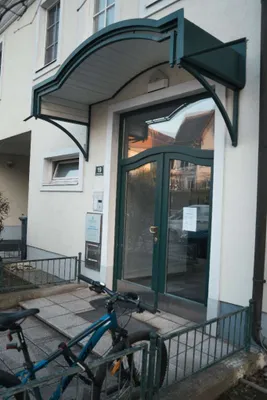 2-Zimmer-Gewerbeimmobilie mieten in Tulln – 103 m², € 162 – Bild 8 von 8