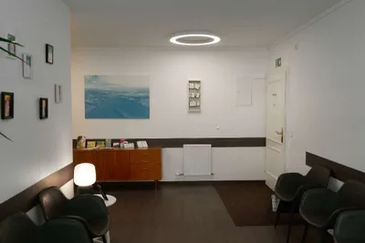 2-Zimmer-Gewerbeimmobilie mieten in Tulln – 103 m², € 162 – Bild 5 von 8